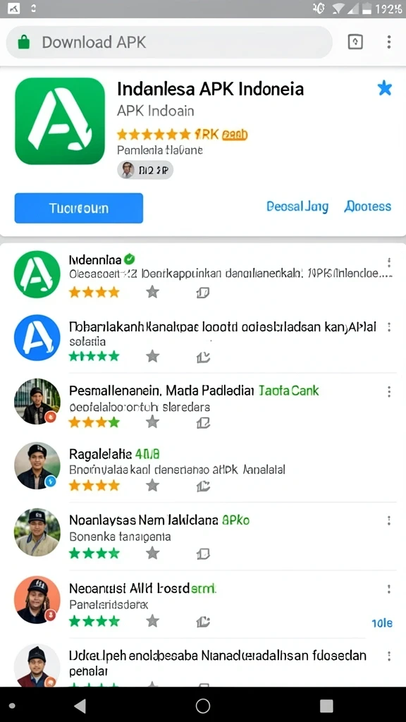 Keamanan transaksi terjamin dengan sistem enkripsi.