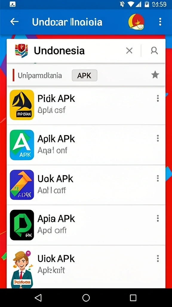 Misi menantang dengan banyak rahasia untuk diungkap.