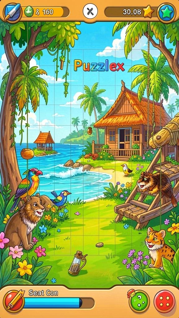 Fitur bonus yang menguntungkan bagi pemain.