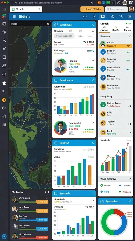 Ragam permainan slot terbaru yang telah ditambahkan.