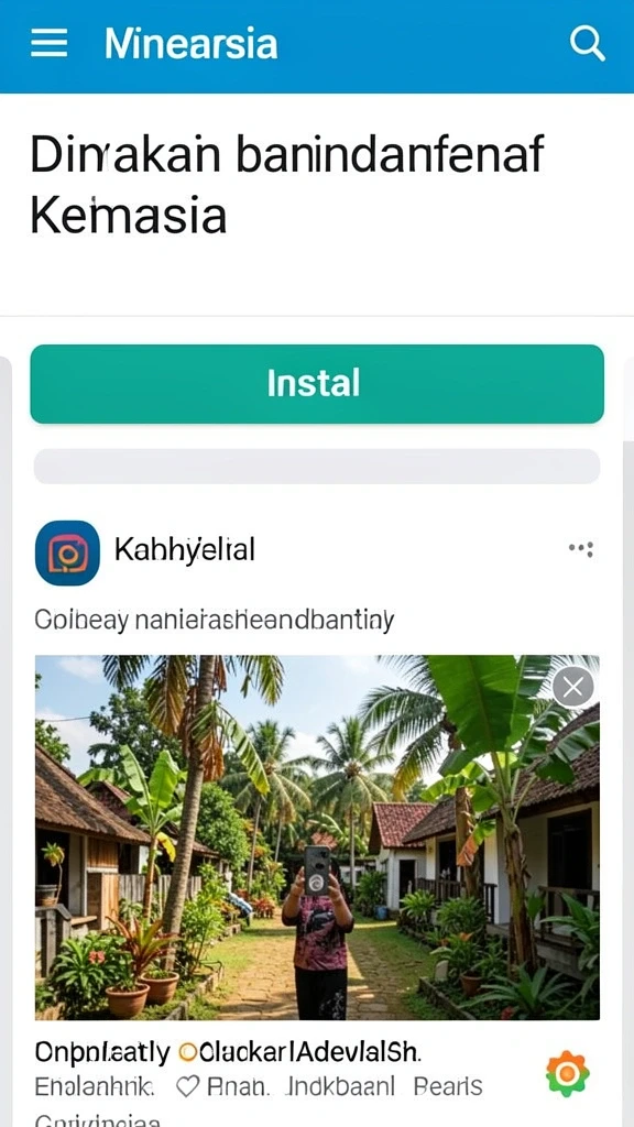 Slot dengan tema beragam yang menghibur.
