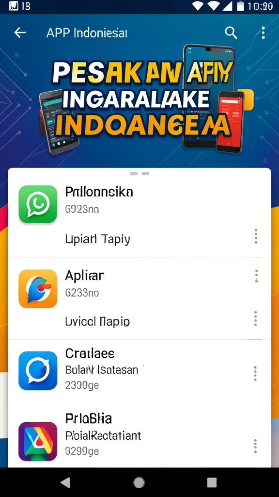 Fitur interaksi komunitas yang mendukung kerja tim.