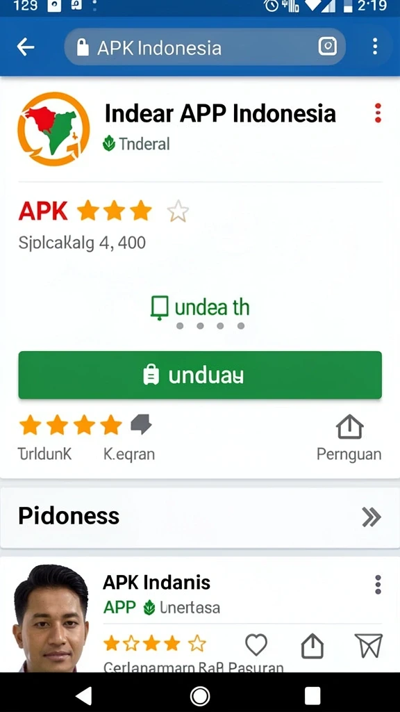 Fitur bonus yang menarik dan menguntungkan bagi pemain.