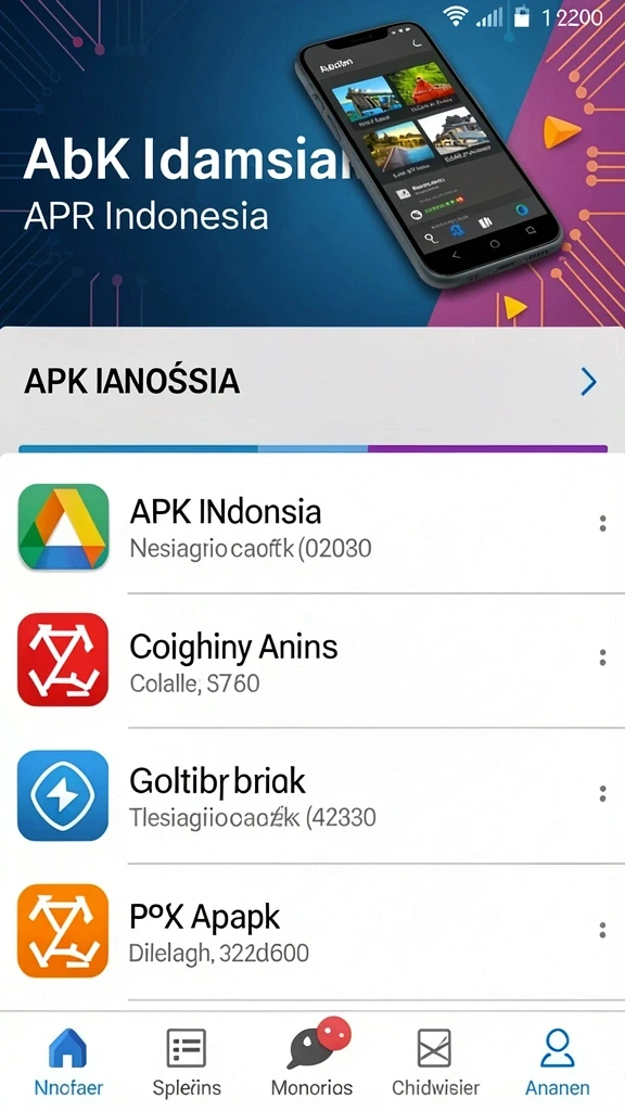 Pengaturan dunia yang luas untuk dijelajahi dan ditaklukkan.