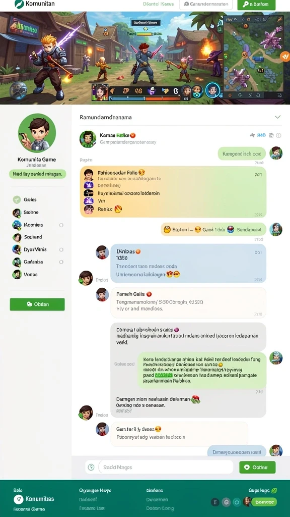 SLOT777 menawarkan pengalaman bermain yang seru dan mendebarkan.