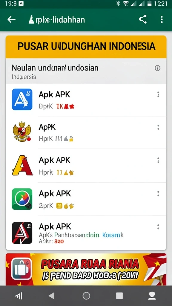 Mode multiplayer yang memungkinkan permainan dengan teman.
