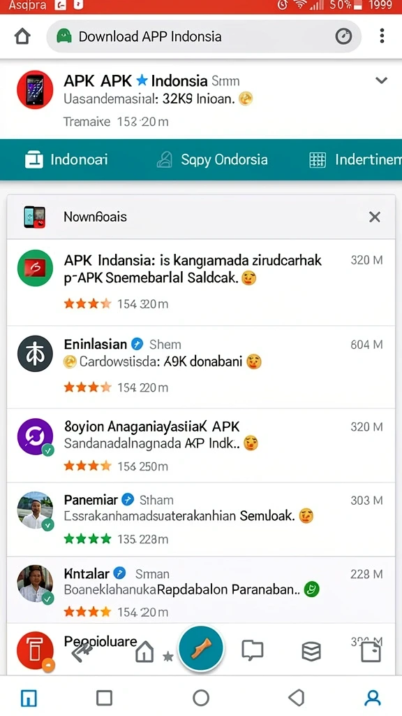Screenshot menampilkan mesin slot dengan tema klasik yang menarik.